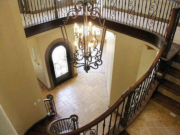 2nd image of 6008 Heron Bay Ln