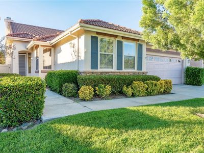 28934 Baywater Dr, Menifee, CA, 92584
