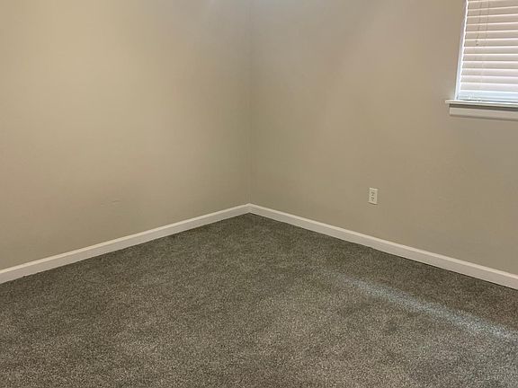 2nd image of 222 Broadway Plz APT 17