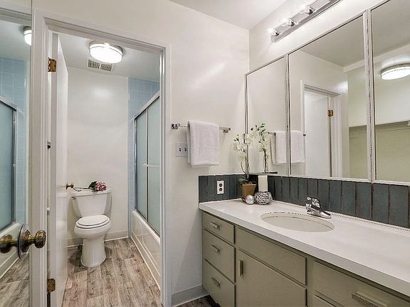 4th image of 22378 Salem Ave #A