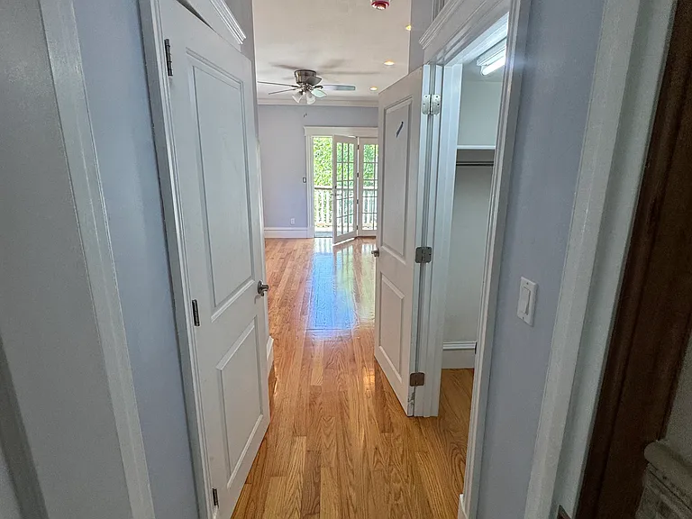Nonantum St — Photo 2