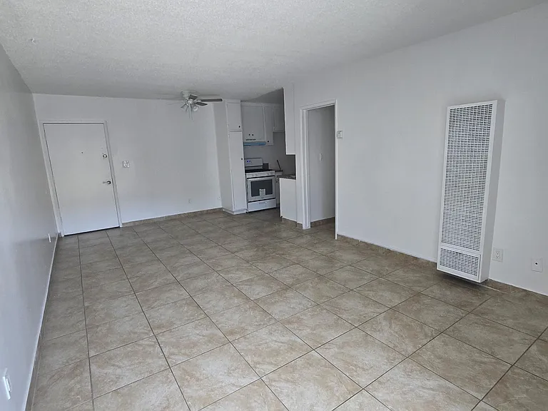 15411 Chase St #4 — Photo 18