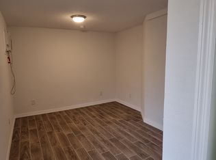 908 Shorecrest Ave, Deltona, FL 32725