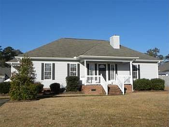1st image of 2636 Rosewood Dr