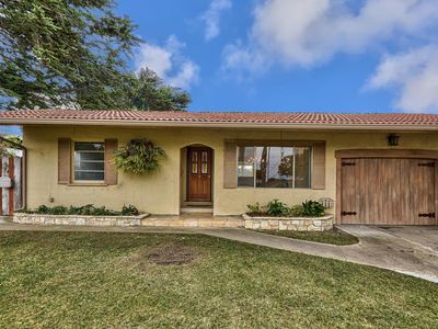 892 Portola Dr, Del Rey Oaks, CA, 93940