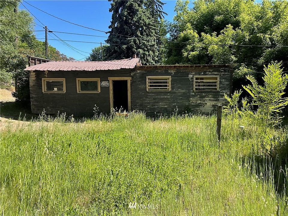 1st image of 306 W 10th Ave