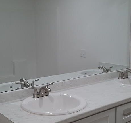 5th image of 500 Ashby Dr