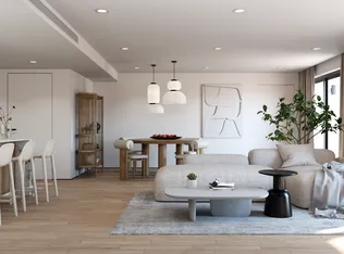 350 West 44th Street 505 image 1 of 20