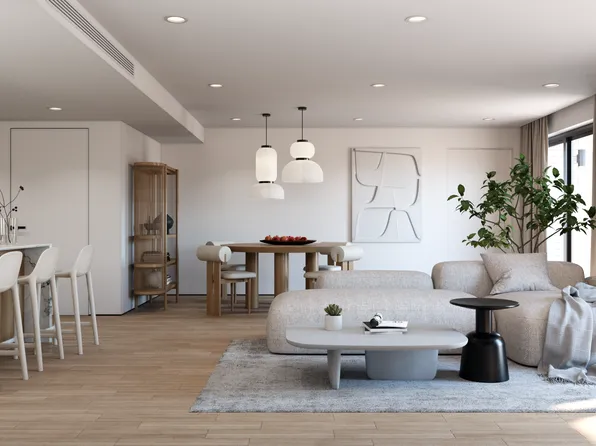 350 West 44th Street 505 image 1 of 20