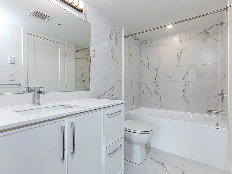 22575 Brown Ave — Photo 17