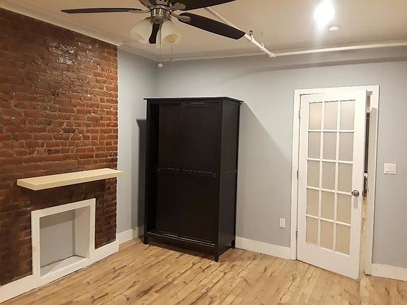 3rd image of 441 Bergen St #3