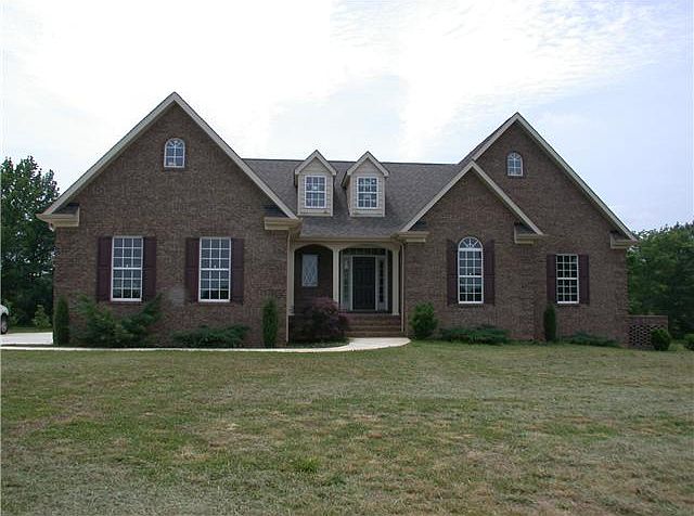 1st image of 731 Lexington Cir Lot 78