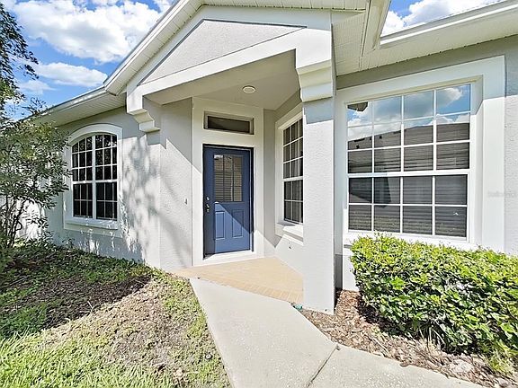 2nd image of 6077 Sandhill Ridge Dr