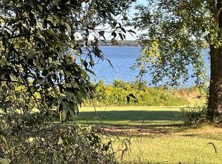 123 Still Water St, Mabank, TX 75156