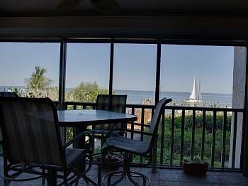 1st image of 15123 Captiva Dr