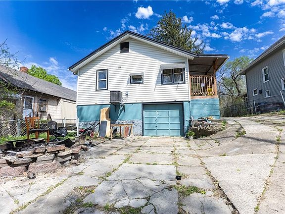 3rd image of 2924 N 11th St