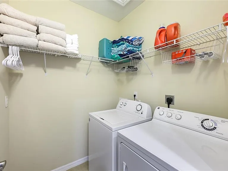 23550 Alamanda Dr #102 — Photo 13