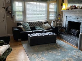 30 Harris St APT 6, Acton, MA 01720