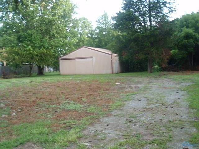 1st image of 6918 Nebraska Ave