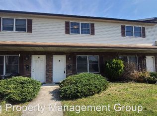 104 S 1st St #10942823, Lemoyne, PA 17043