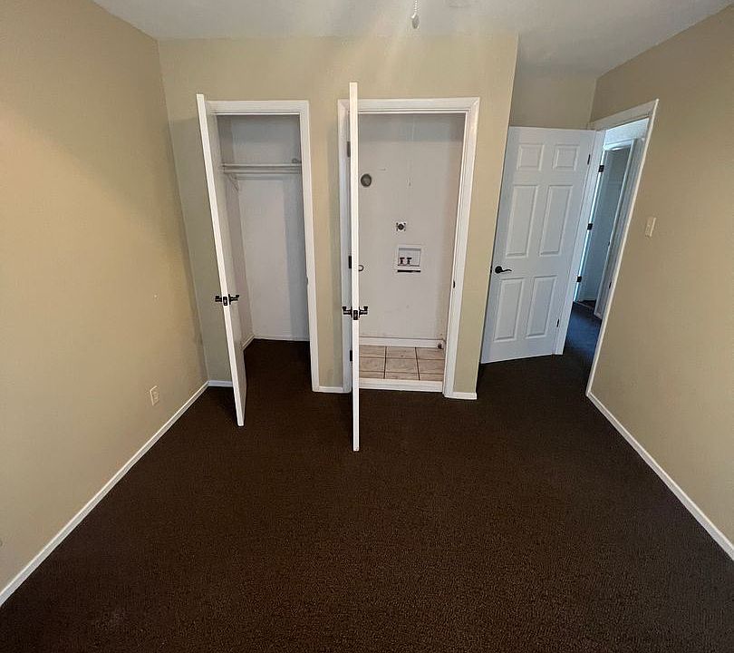 2nd image of 6817 Wolflin Ave #C-203