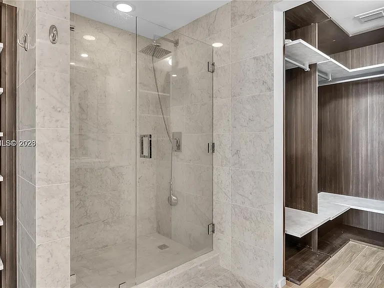 801 S Miami Ave #1102 — Photo 15