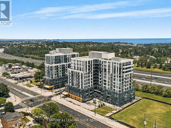 2nd image of 7437 Kingston Rd #317B