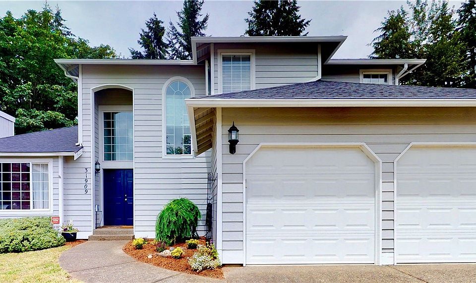 1st image of 31909 113th Pl SE