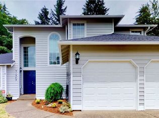 31909 113th Pl SE, Auburn, WA 98092