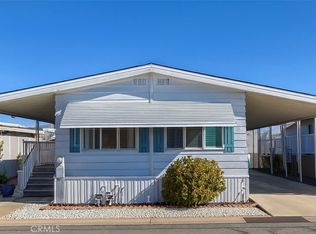 1895 W Devonshire Ave SPACE 42, Hemet, CA 92545