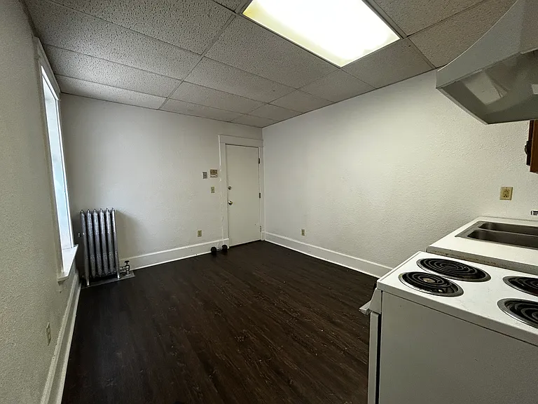 611 Wisconsin Ave #1 — Photo 1