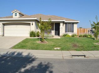 4617 Millner Way, Elk Grove, CA 95757