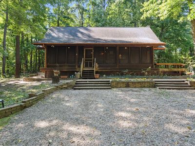 4051 Wolverine Dr, Jackson, MI, 49201