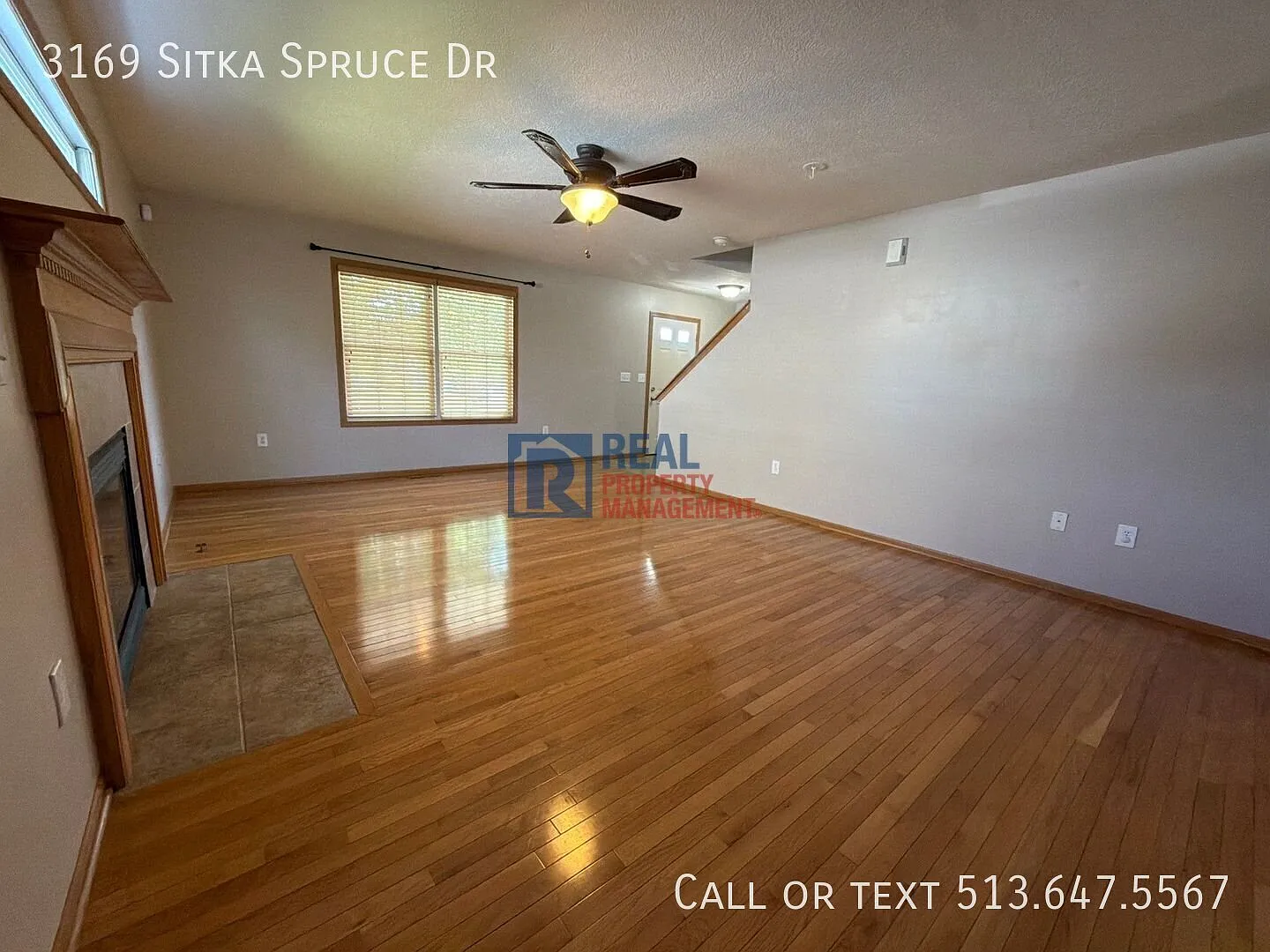 Beautiful 4BR 3.5BA Home in Pine Grove- SW City Schools — Photo 4