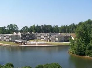 189 Williams Rd, Alexander City, AL 35010