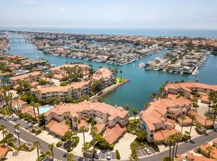 1703 Pearl Way, Oxnard, CA 93035