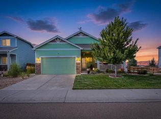 2005 Saddleback Dr, Milliken, CO 80543