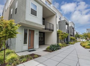 5843 Flash Ln, San Jose, CA 95119