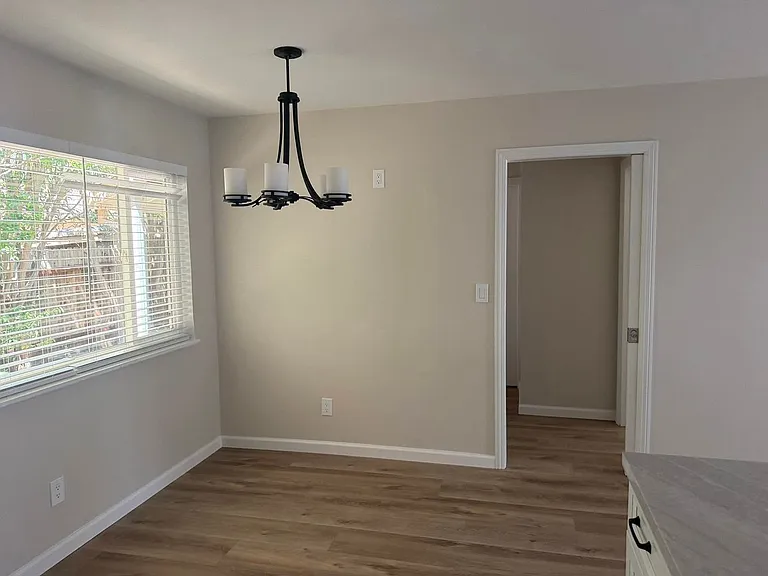 6119 Stanley Ave — Photo 3