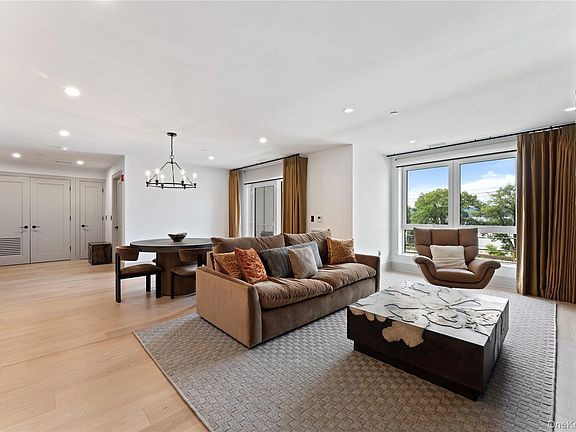 4th image of 25 S Riverside Avenue #210