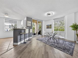 2, Fort Lauderdale, FL 33301