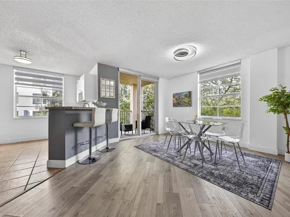 520 SE 5th Avenue #2404, Fort Lauderdale, FL 33301