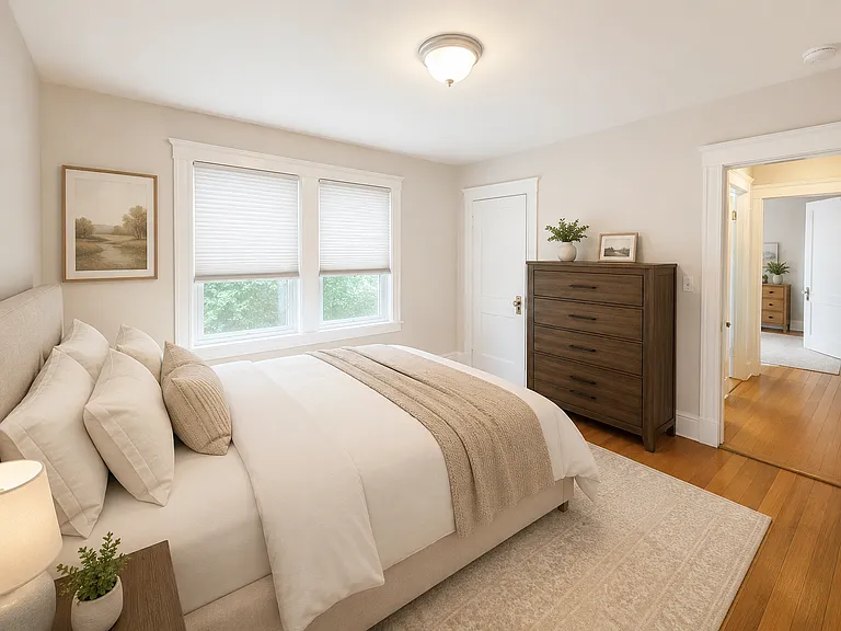 71 Beechcroft St #2 — Photo 16