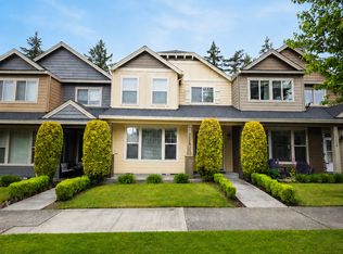 7214 Hayworth Ave NE, Lacey, WA 98516