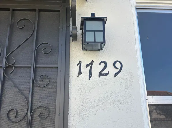 1727-1731 W. 83rd Street, 1727-1731 W 83rd St #1729, Los Angeles, CA 90047