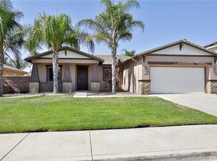 29176 Calcite St, Menifee, CA 92584