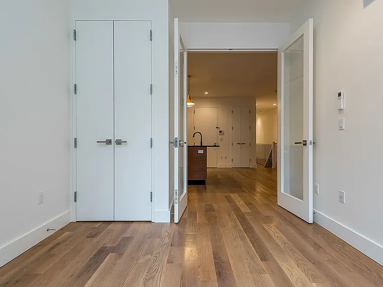83 Winthrop St #1C — Photo 15
