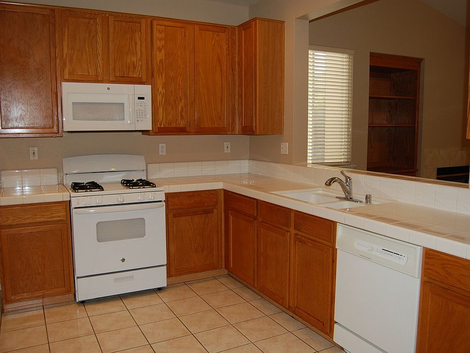 1st image of 13445 Forestwood Way