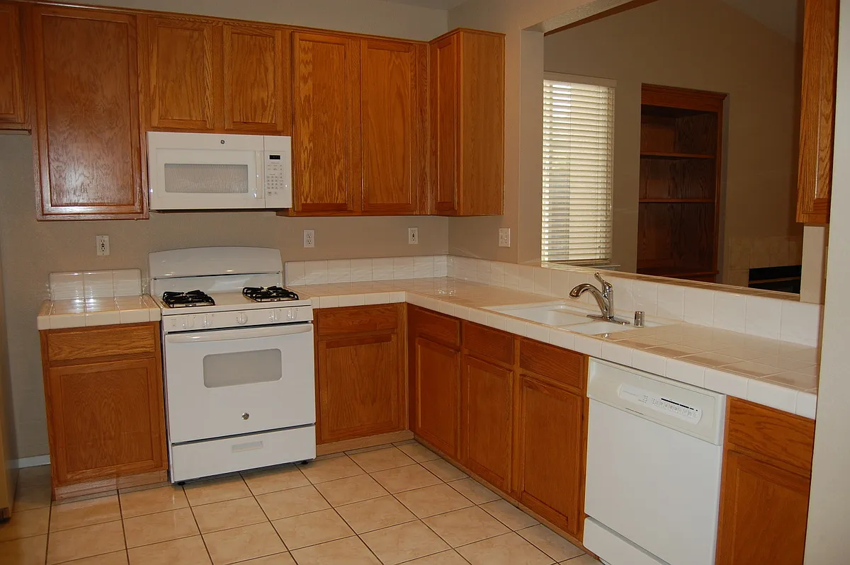 13445 Forestwood Way photo 1