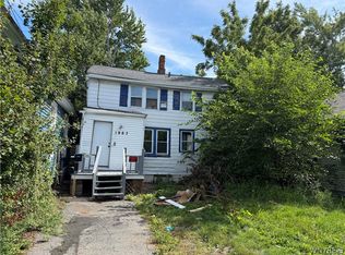 1967 Niagara St, Buffalo, NY 14207